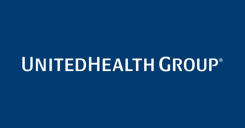 www.unitedhealthgroup.com