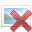 icon_newwindow.gif