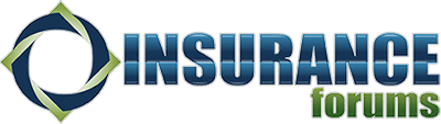 Insurance Forums, Insurance News & More
