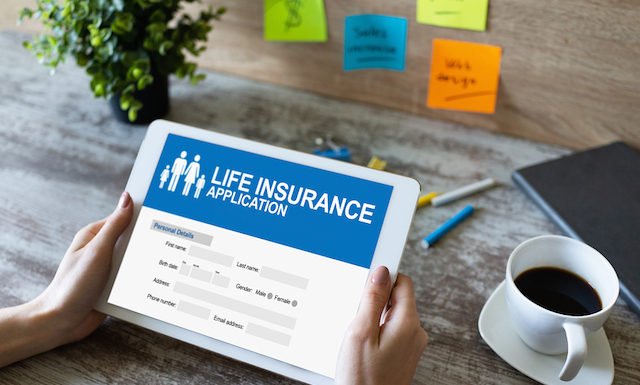 Insurance News & Community For Professionals - Insurance Forums